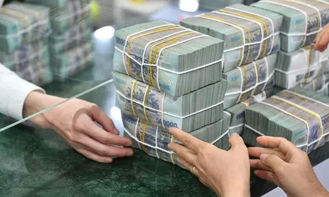 Để FDI thực sự lan toả vào khu vực kinh tế tư nhân