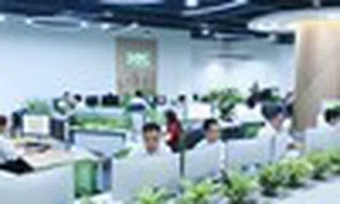 Xu hướng rõ ràng và mạnh mẽ hơn sau kỳ nghỉ lễ