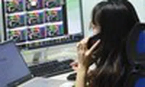 Tích lũy ngắn hạn cho tiềm năng trung hạn