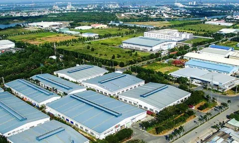 Nhiều doanh nghiệp bất động sản chuyển hướng