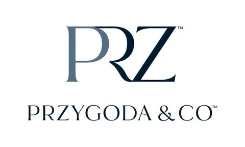 Alejandro Przygoda ra mắt Przygoda & Co., một công ty hoạt động trong lĩnh vực ngân hàng đầu tư độc lập toàn cầu