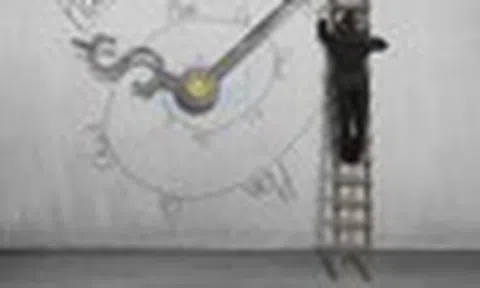 Nhận định thị trường phiên giao dịch ngày 9/9: Chưa vội mua mới và hạn chế việc bắt đáy