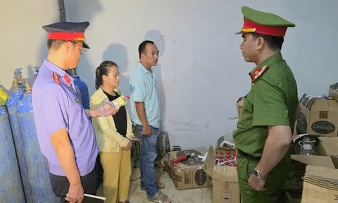 Tận cùng ác
