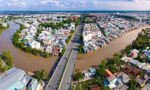 Thủ tướng yêu cầu đẩy mạnh giải ngân vốn đầu tư công