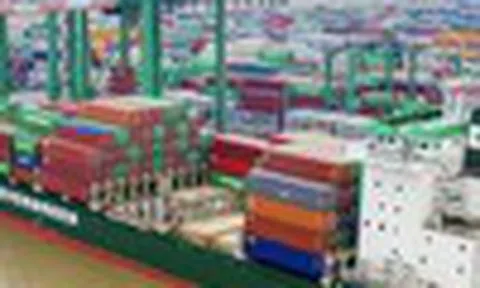 Cổ phiếu cần quan tâm ngày 19/9