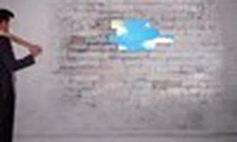 Nhận định thị trường phiên giao dịch ngày 19/9: Có thể giải ngân từng phần