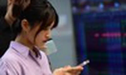Giữ nhịp thận trọng, thu gọn danh mục