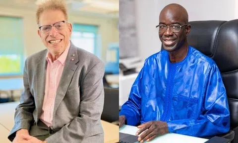 Giải thưởng Yidan 2025 tôn vinh những nhà đổi mới thúc đẩy hiểu biết về hệ thống phức tạp và giáo dục đa ngôn ngữ