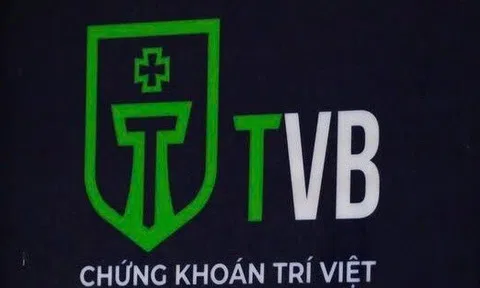 TVB muốn phát hành cổ phiếu ESOP, bầu thành viên HĐQT độc lập