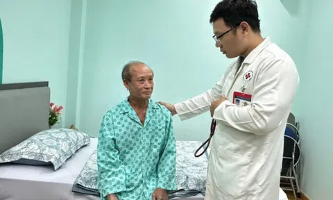 Nghỉ dưỡng sức sau ốm đau, người lao động được hưởng hơn 700.000 đồng/ngày