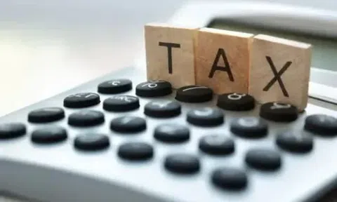 60 ngày cao điểm chuyển từ thuế khoán sang kê khai