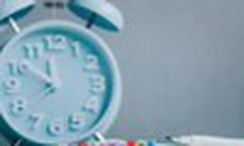 Nhận định thị trường phiên giao dịch ngày 3/11: Cơ cấu các vị thế đã chạm ngưỡng cắt lỗ