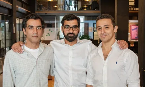 Farmdar nhận khoản đầu tư chiến lược từ Ngân hàng Phát triển Châu Á để mở rộng quy mô AI trong nông nghiệp trên khắp khu vực châu Á mới nổi.