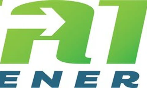 GATE Energy thành lập văn phòng mới tại Việt Nam