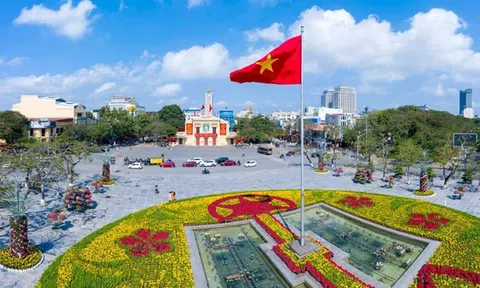 Bộ Nội vụ bác bỏ thông tin tiếp tục sáp nhập còn 16 tỉnh thành