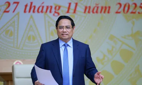 Tôn vinh kịp thời trường hợp xả thân vì nhân dân, vì đồng đội, vì đất nước