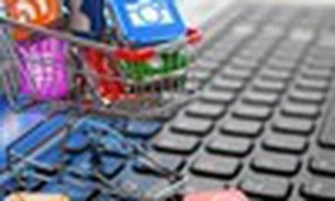 Nhận định thị trường phiên giao dịch ngày 1/12: Tránh mua đuổi