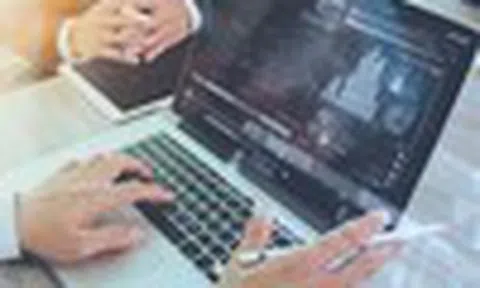 Lợi nhuận thị trường lên cao nhất nhiều quý, Mirae Asset lọc danh mục cổ phiếu triển vọng