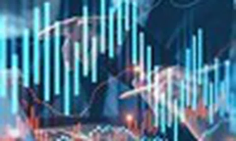 Góc nhìn kỹ thuật phiên giao dịch chứng khoán ngày 1/12: Giằng co còn tiếp diễn