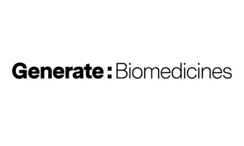 Generate:Biomedicines bắt đầu thực hiện nghiên cứu giai đoạn 3 trên phạm vi toàn cầu đối với GB-0895, một kháng thể chống TSLP có tác dụng kéo dài dành cho bệnh hen suyễn nặng được thiết kế với AI