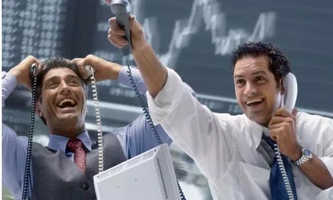 Lịch sự kiện và tin vắn chứng khoán ngày 8/12/2025