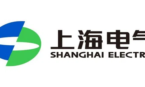 Shanghai Electric giới thiệu "Sức mạnh của tích hợp" tại WFES 2026, với các giải pháp năng lượng toàn diện cho Trung Đông