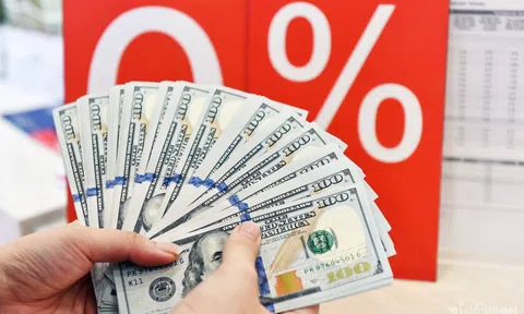 Tỷ giá USD hôm nay 21.1: USD ổn định trong nước, suy yếu trên thế giới