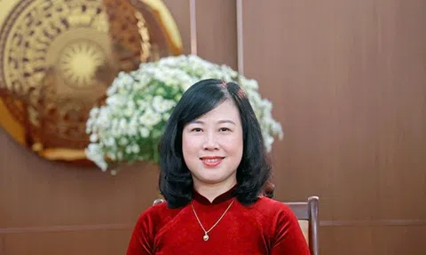 Chăm sóc sức khỏe nhân dân toàn diện, từ sớm, từ xa và ngay từ cơ sở