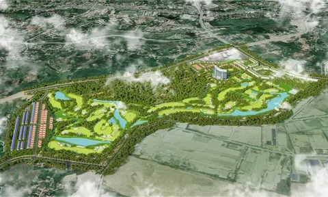 Thừa nhận khó khăn mảng du lịch, FLC điều chỉnh chiến lược phát triển