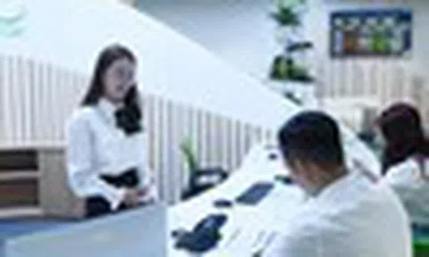 Thị trường có thể xuất hiện những biến động lớn