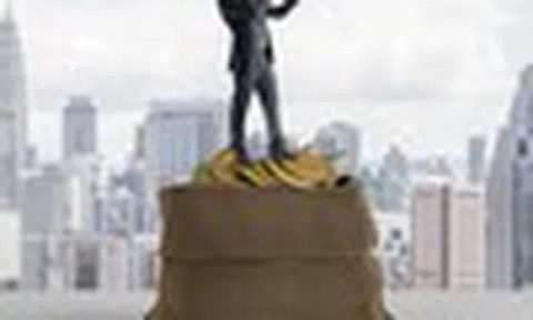 Nhận định thị trường phiên giao dịch ngày 27/1: Ưu tiên kiểm soát rủi ro