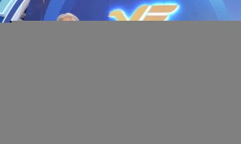 Lý do các nhà khoa học hàng đầu đồng ý tham gia đề cử tại VinFuture