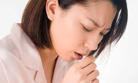 Danh sách 35 bệnh nghề nghiệp được hưởng bảo hiểm xã hội từ 15/2/2026