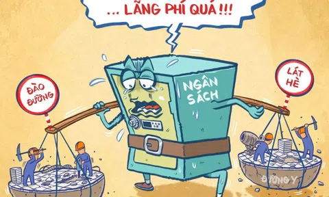 Mỗi năm hoa đào nở