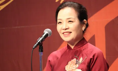 Văn hóa là một nguồn lực phát triển