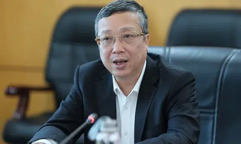 Xuất khẩu hệ sinh thái ngành nông nghiệp: Bán cái gì, bán cho ai và bằng cách nào?