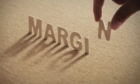 Danh sách 74 mã chứng khoán bị HoSE cắt margin trong quý 1/2026