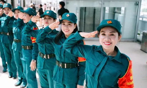 Đề xuất mới điều chỉnh phụ cấp của chỉ huy trưởng, phó chỉ huy trưởng ban chỉ huy quân sự cấp xã