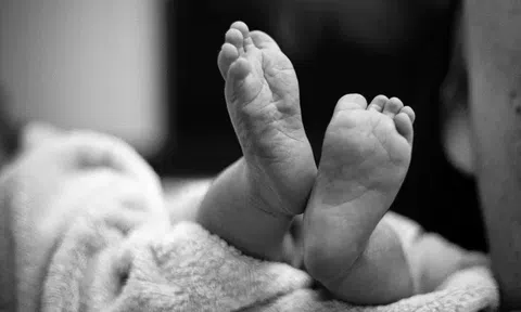 Xác minh vụ thi thể trẻ sơ sinh trong sọt rác tại KCN ở Vĩnh Long