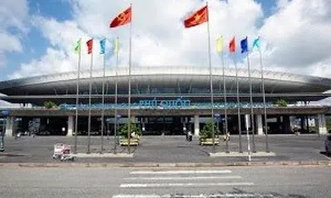 APEC 2027 và 'bước nhảy vọt' hạ tầng đưa Phú Quốc lên bản đồ toàn cầu