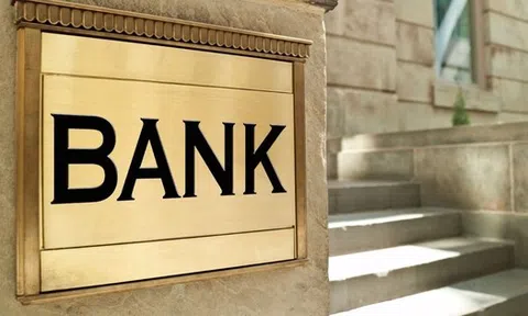 Cập nhật lợi nhuận ngân hàng sáng 29/1: 18 ngân hàng đã công bố kết quả - VietinBank và VPBank tăng tốc, ACB và Sacombank hụt hơi