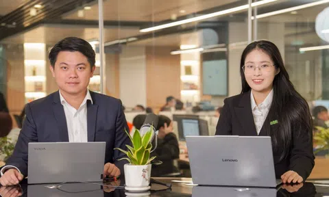 Chứng khoán DSC ghi nhận lợi nhuận trước thuế 344 tỷ, hoàn thành 132% kế hoạch năm 2025