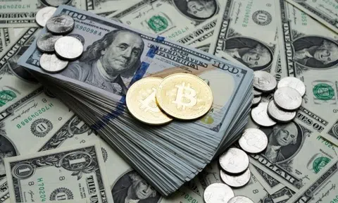 Tỷ giá ngoại tệ, tỷ giá USD/VND hôm nay 21/1: Đồng USD giảm mạnh bởi xu thế 'bán tài sản Mỹ'