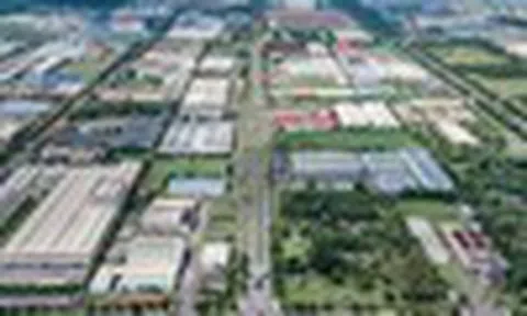 Cổ phiếu cần quan tâm ngày 30/1