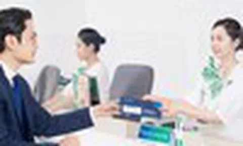 Cổ phiếu cần quan tâm ngày 29/1