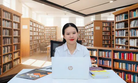 Kịch bản tinh vi của 2 đối tượng khiến hơn 500 người “sập bẫy” mua máy nông nghiệp giá rẻ