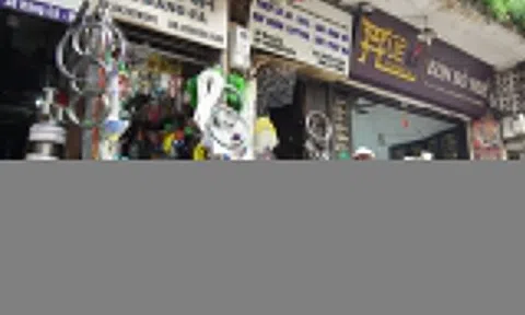 Đề án di dời 27.000 dân phố cổ Hà Nội, 28 năm vẫn giậm chân tại chỗ?