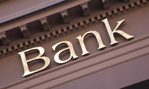 Cập nhật sáng 30/1: 20 ngân hàng đã công bố lợi nhuận năm 2025, HDBank lọt Top 3 ngân hàng tư nhân lãi lớn nhất