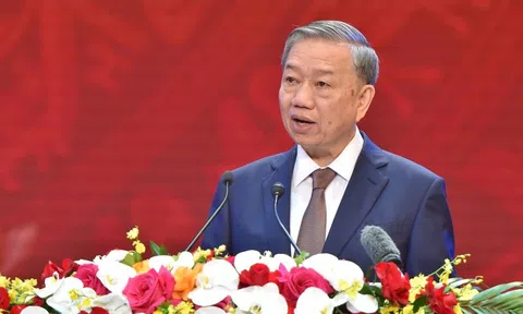 Phân công 10 Ủy viên Bộ Chính trị tham gia Ban Bí thư khóa XIV