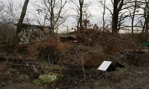 Elon Musk nói đã chặn đứng việc Starlink bị sử dụng trái phép